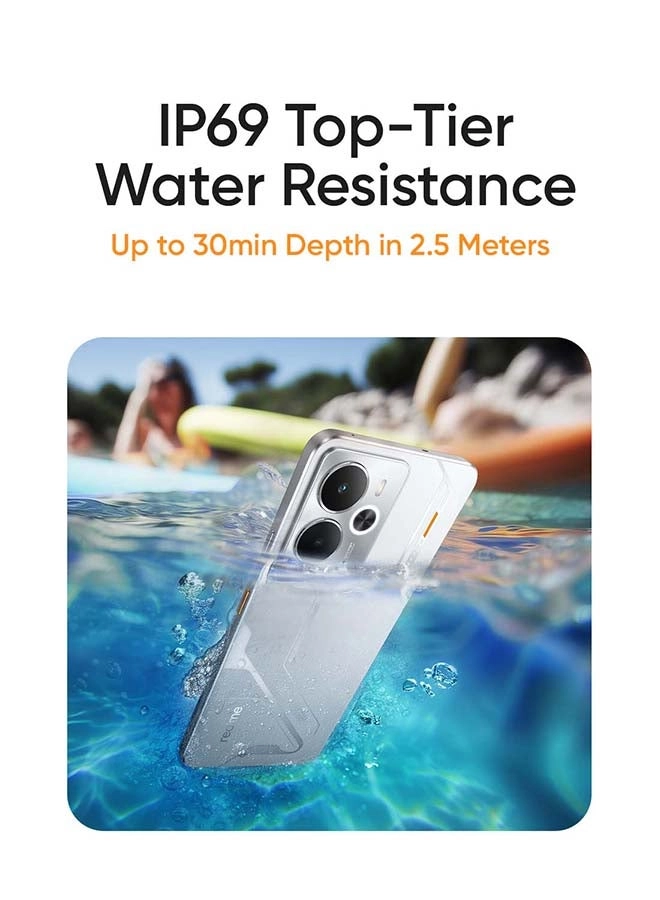 14 - 12GB 256GB