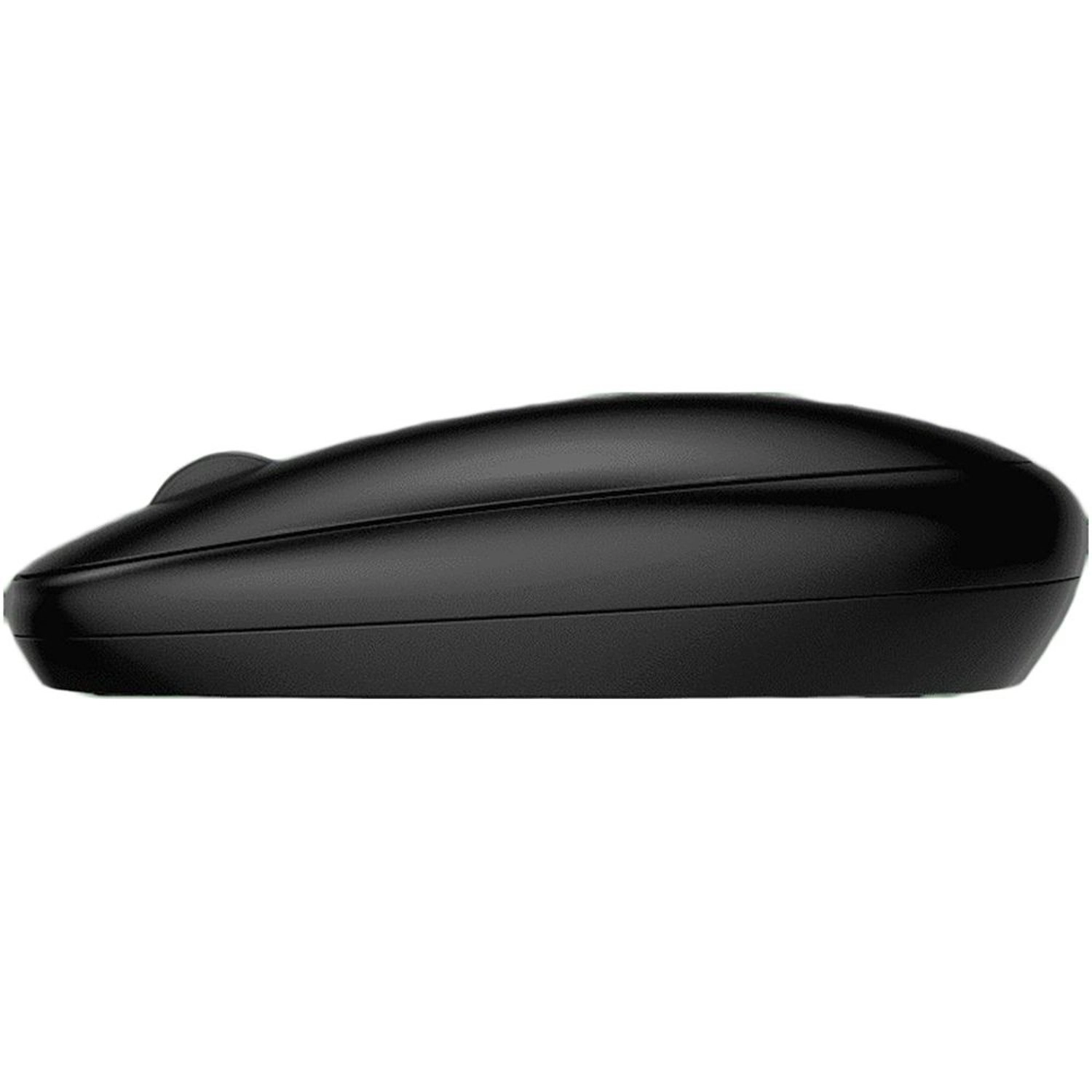 240 Pike Mouse - Bluetooth