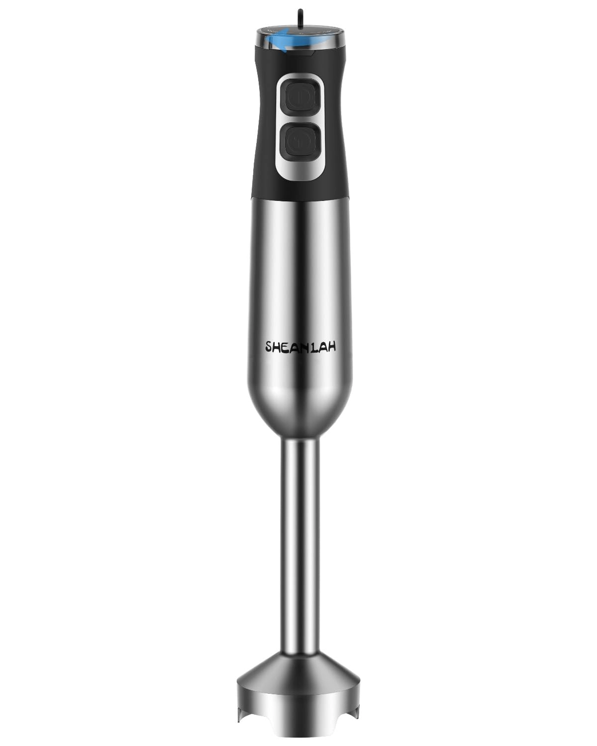 Immersion Blender - 1000W