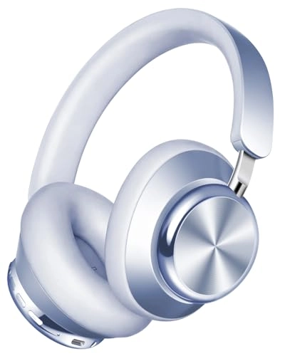 Y03 Wireless Headphone