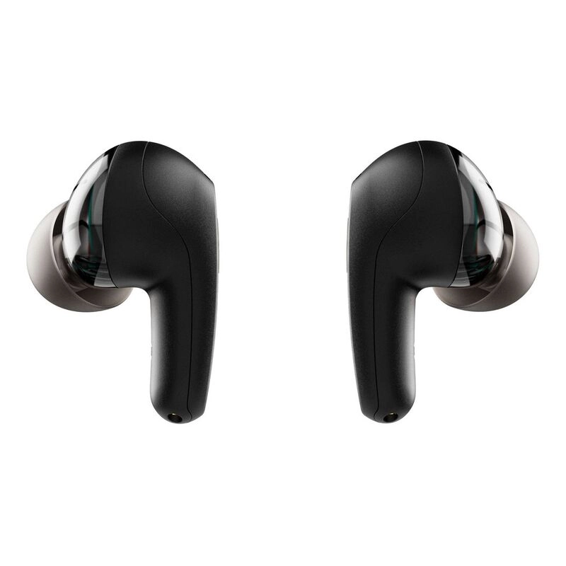 Rail Wireless Earbud