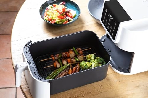 FRIGGISANA INFINITY XL ARFRYA05L