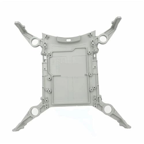 Battery Storage Box - phantom 4 pro v2.0