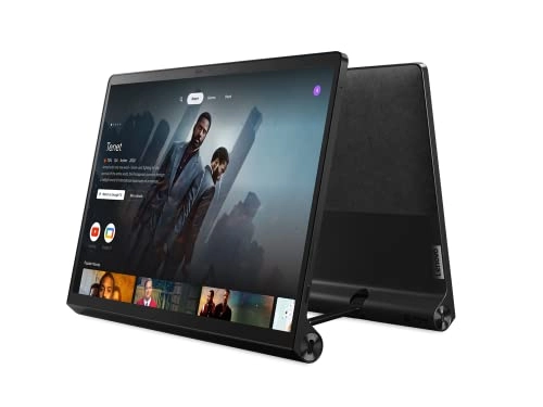 Yoga Tab 13 - 128GB 13"
