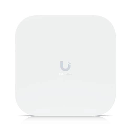 Unifi E7 - Dual-Band 802.11ax