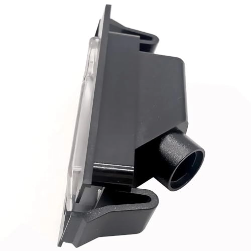 Car Rear View Camera Bracket