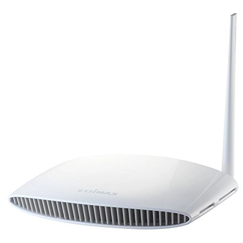 BR-6228NSV3 - 150Mbps