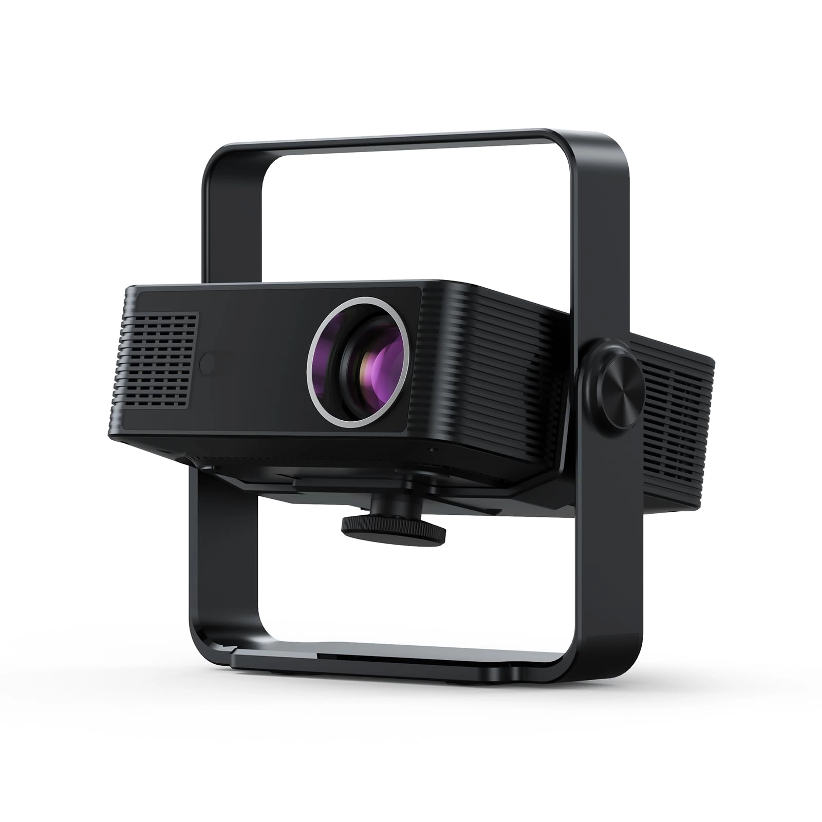 Yinker video projector 1920 x 1080