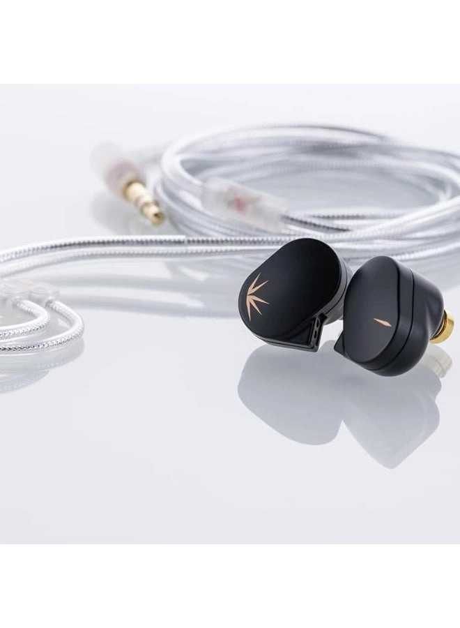 CHU II Wired Headphone