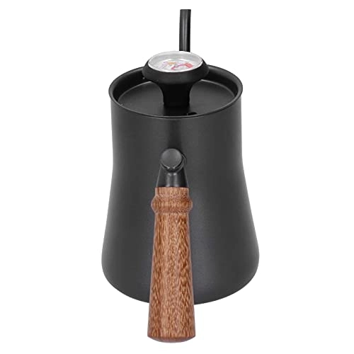 Coffee Kettle - 550ml