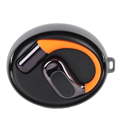 Translator Earbuds - 140 LANGUAGE SUPPORT