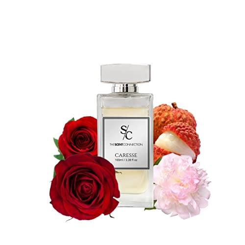 Caresse Eau de Parfum 100ml