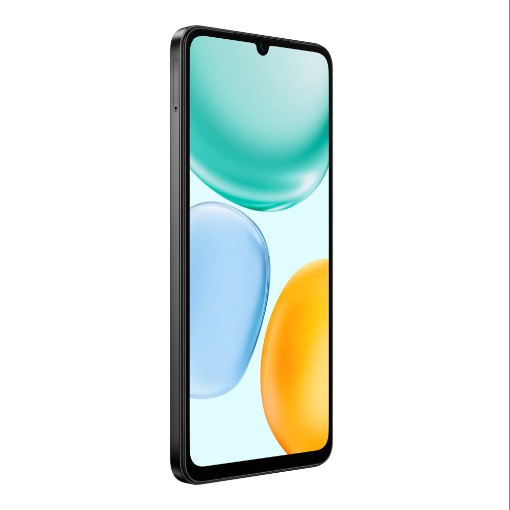 X5c plus 4GB 128GB