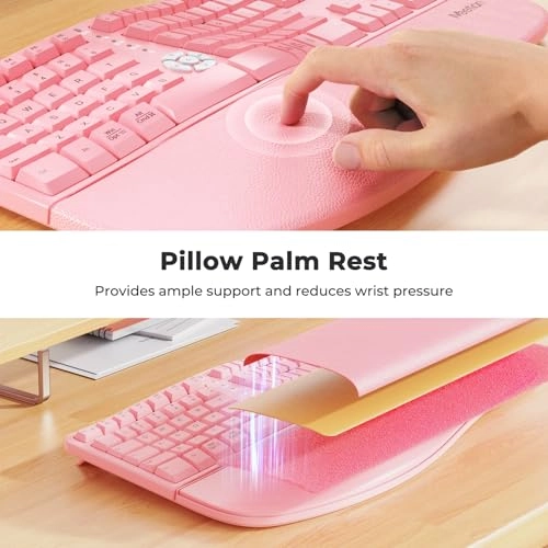 Director-W - Wireless