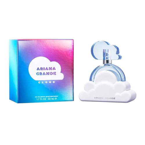 Cloud Eau de Parfum 50 ml