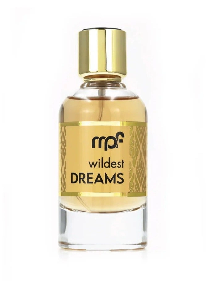 Wildest Dreams Eau de Parfum 100 ml