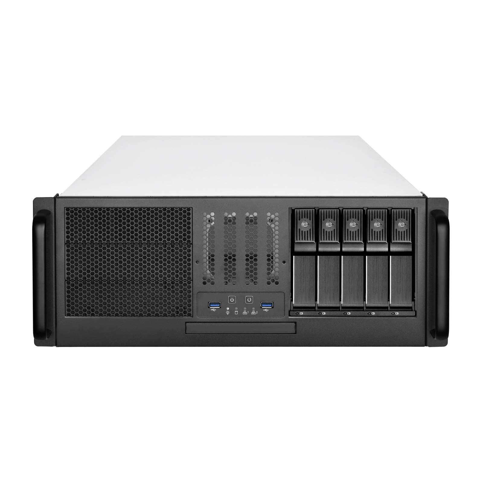 RM41-H08 - 4U