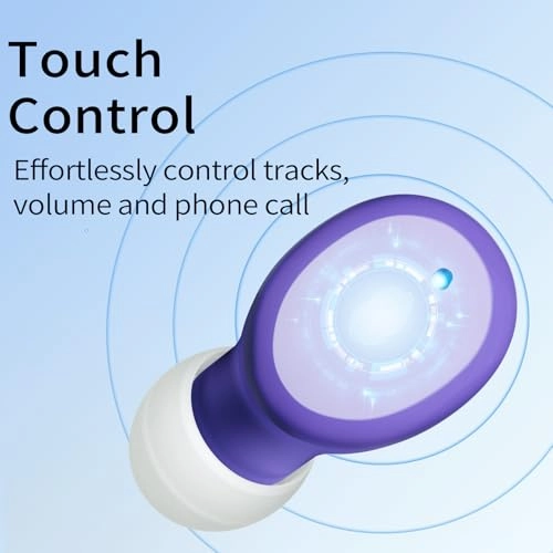 Wireless Earbuds S8 Wireless Earbud