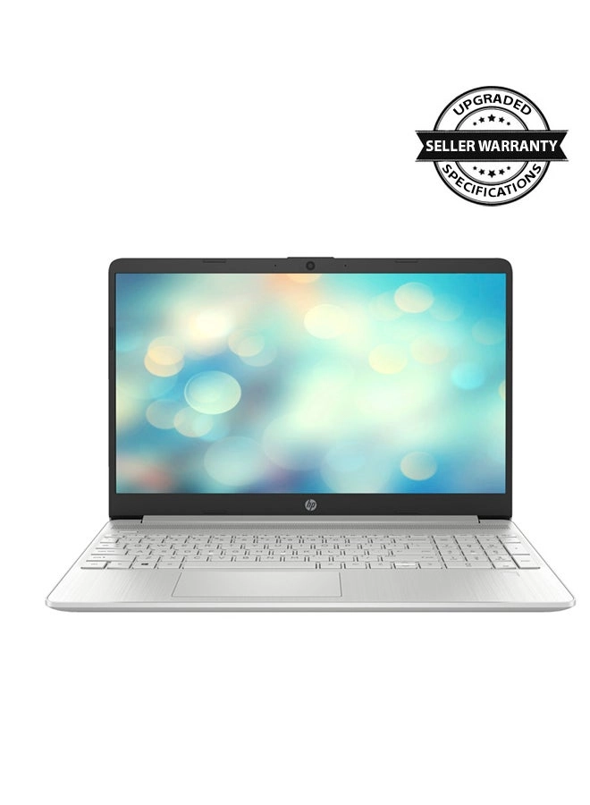 HP Newest 15 - 15.6'' 256GB 8GB Celeron N4120