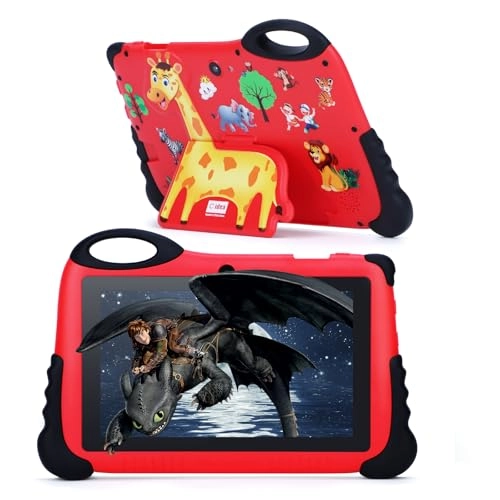 CM93 - 4GB 7-inch 32GB