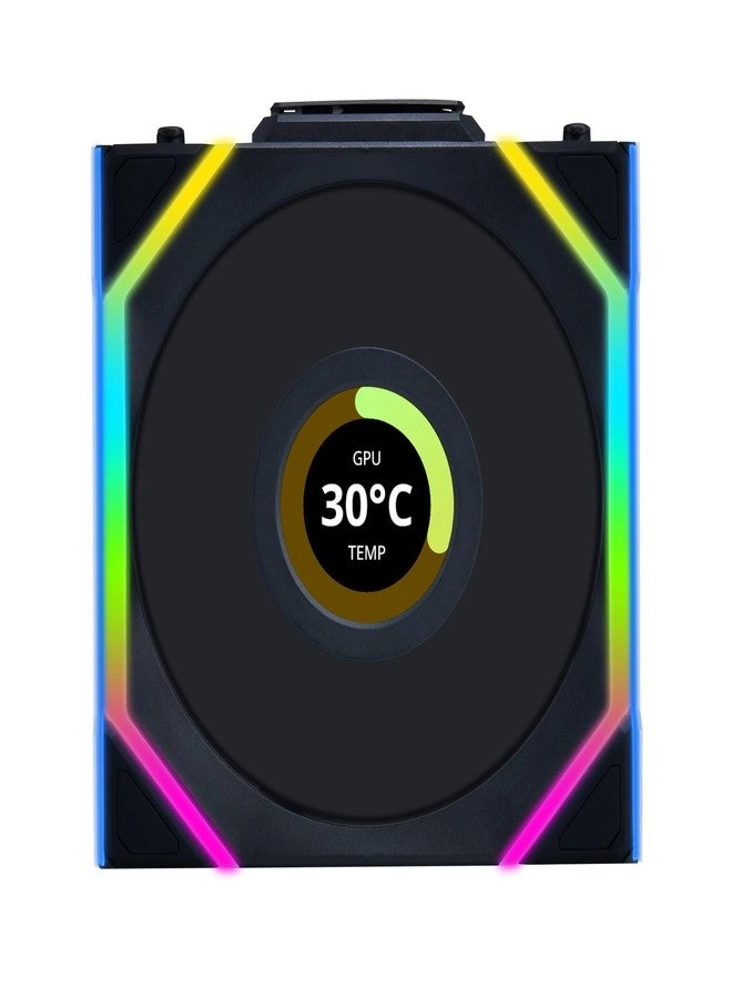 UNI FAN SL - 120mm