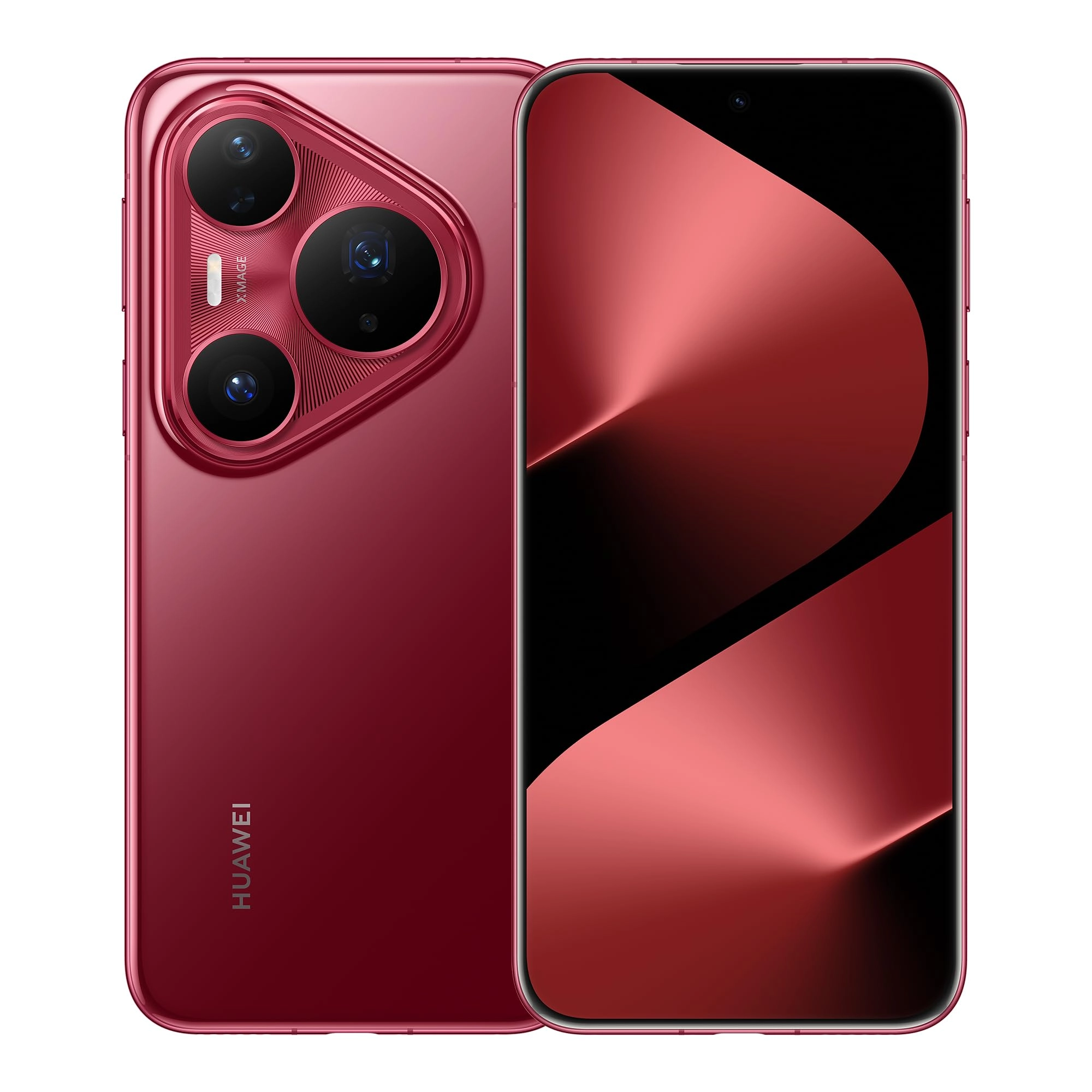 Pura 80 Pro - 12GB 512GB