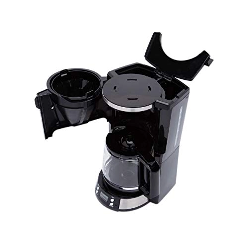 CK5136 - Programmable Anti-Drip