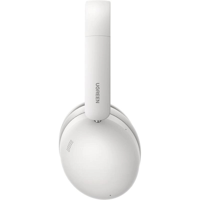 Max 2 Wireless Headset