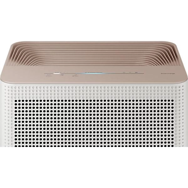 AX32BG3100GBSG - Auto Sleep Dust Sensor