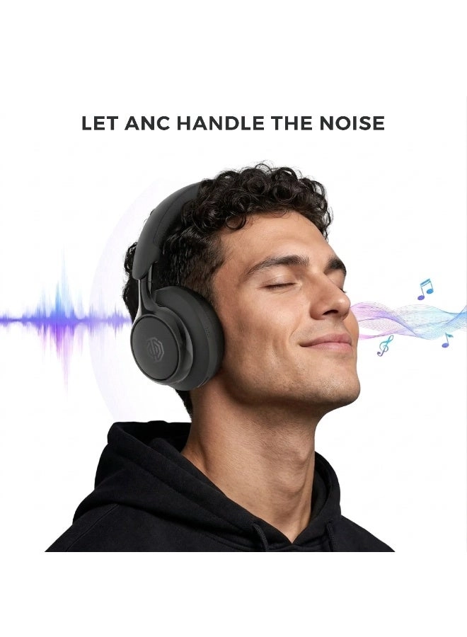 BT941 Wireless Headphone