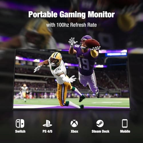 PDS185 - FHD 18.5inch