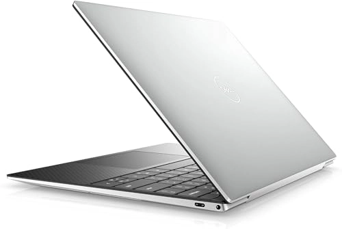 XPS 13 9310 - 13.4'' Core i7-1165G7 32GB DDR4 1TB SSD