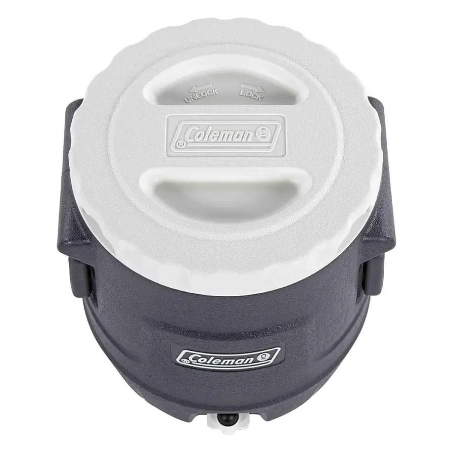 Daintree Cooler Keg - 10 L