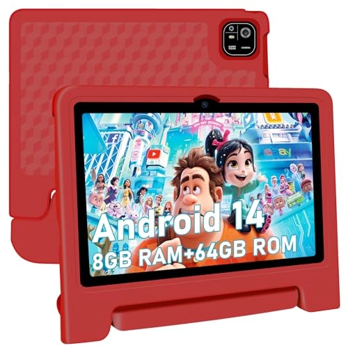 J10 - 8GB 10.1 inch 64GB