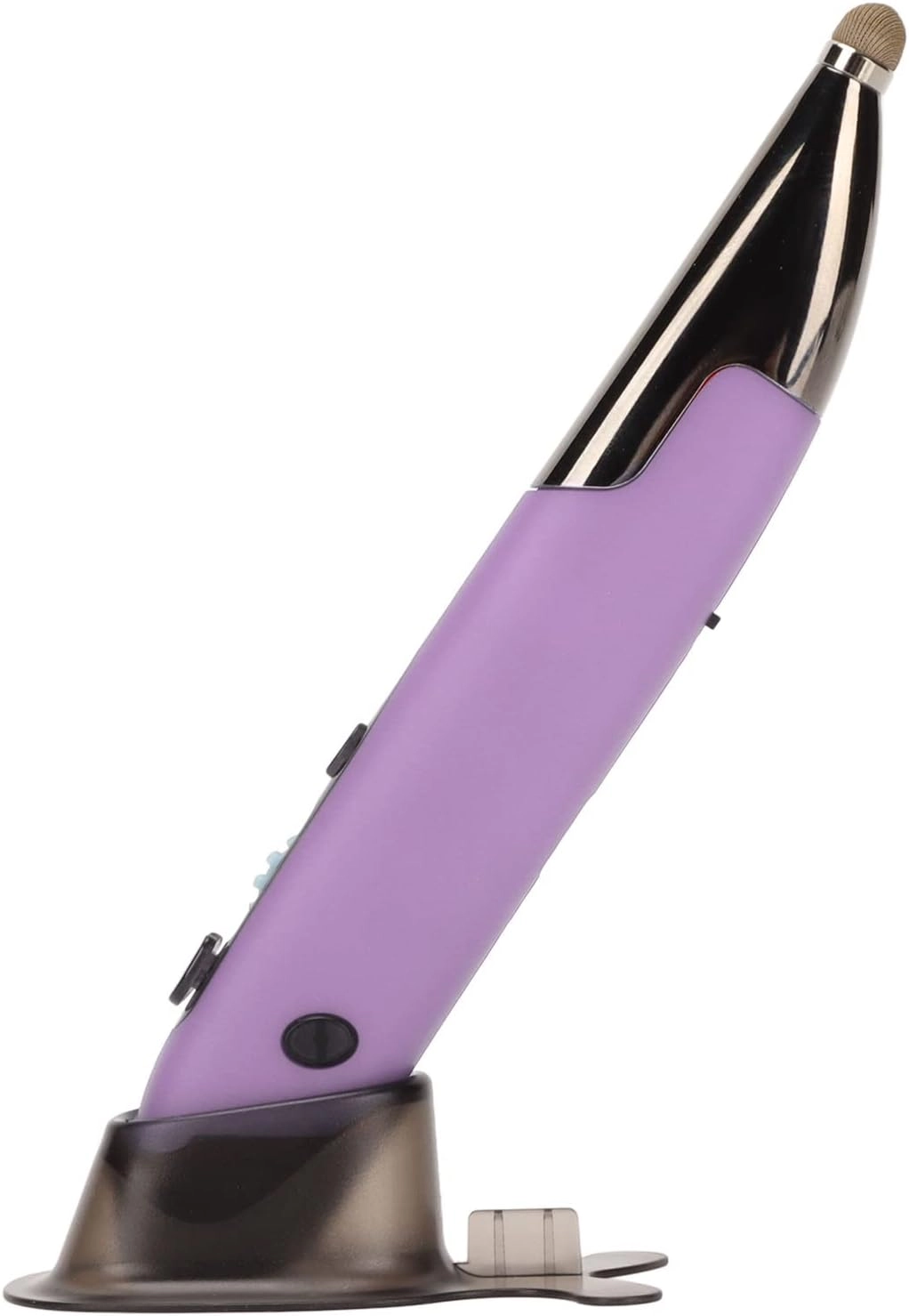 Wireless Pen Mouse - 2.4G Dual Mode