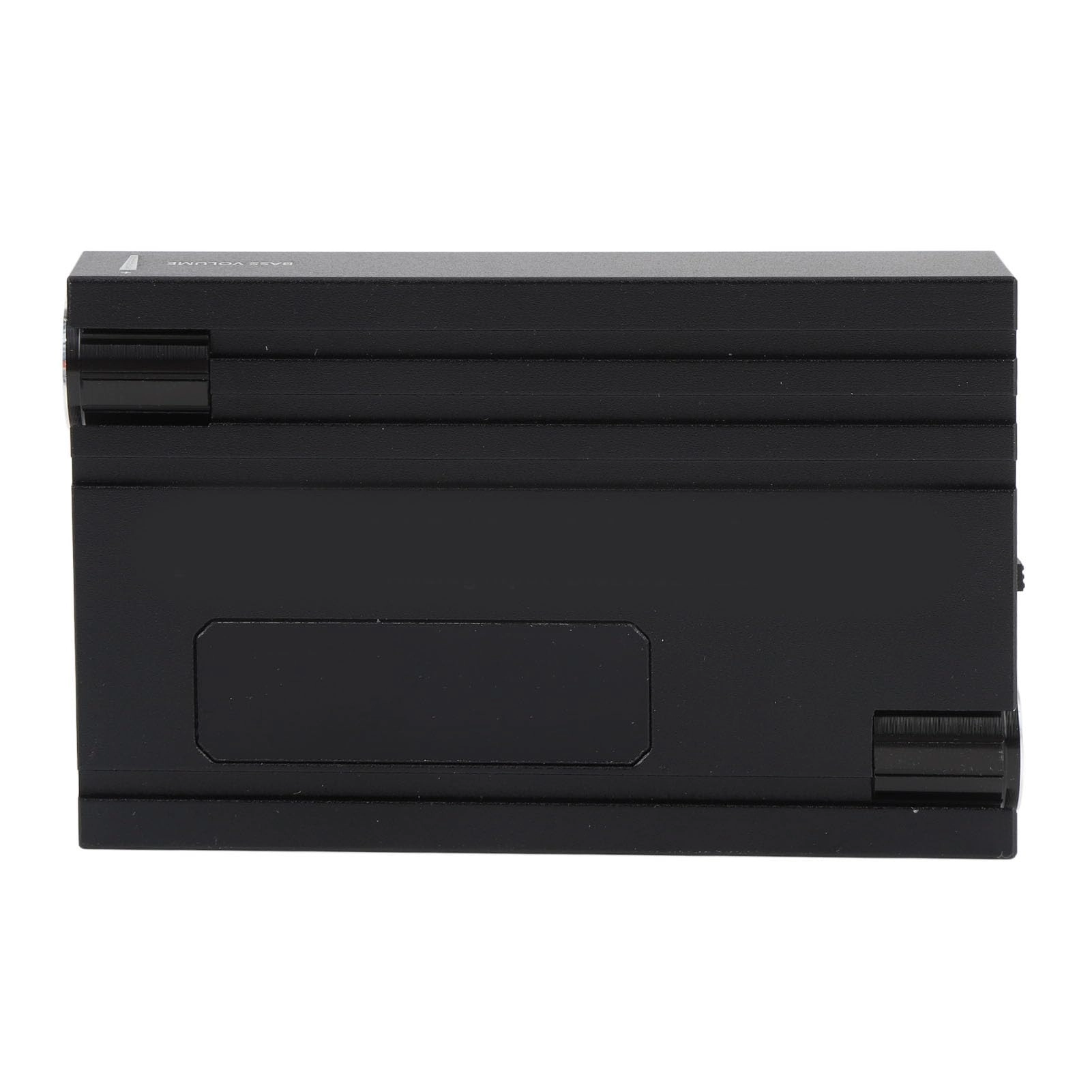 HIFI Headphone Amplifier