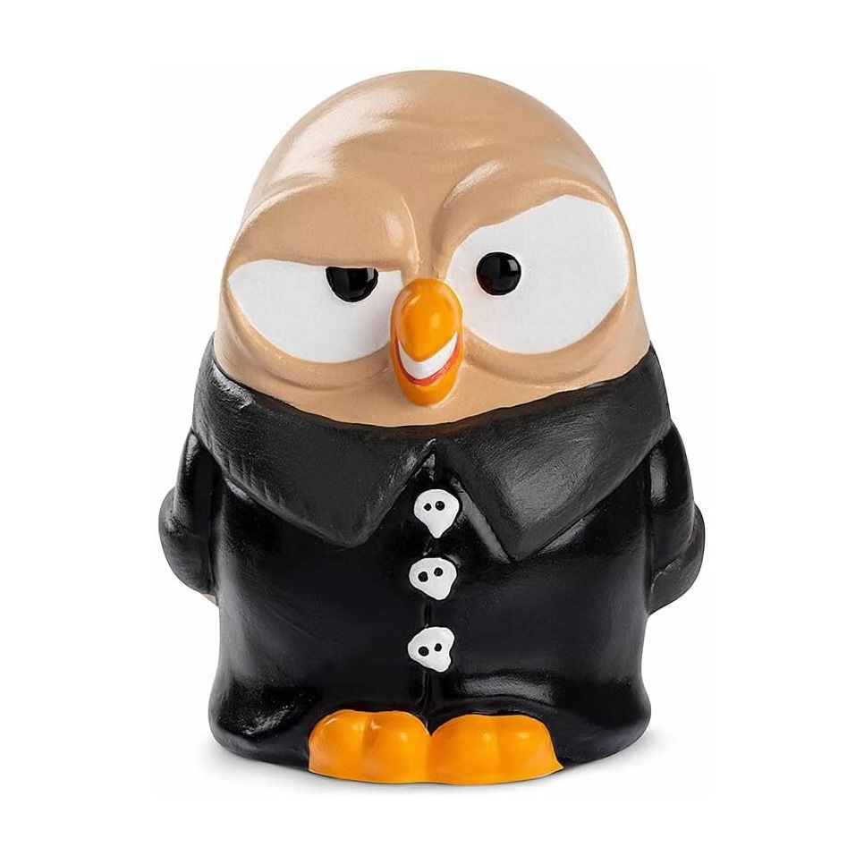 GOOFI Uncle Fester - The Addams Family (8 x 10 cm) (110005)