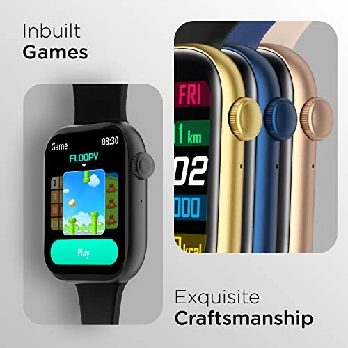 Ring 3 Stainless Steel