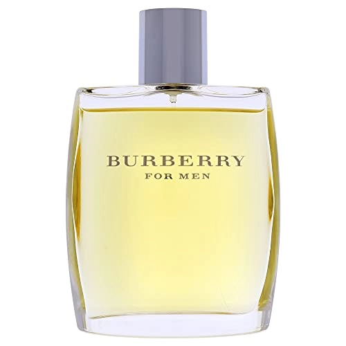 London For Men Eau de Toilette 100ml