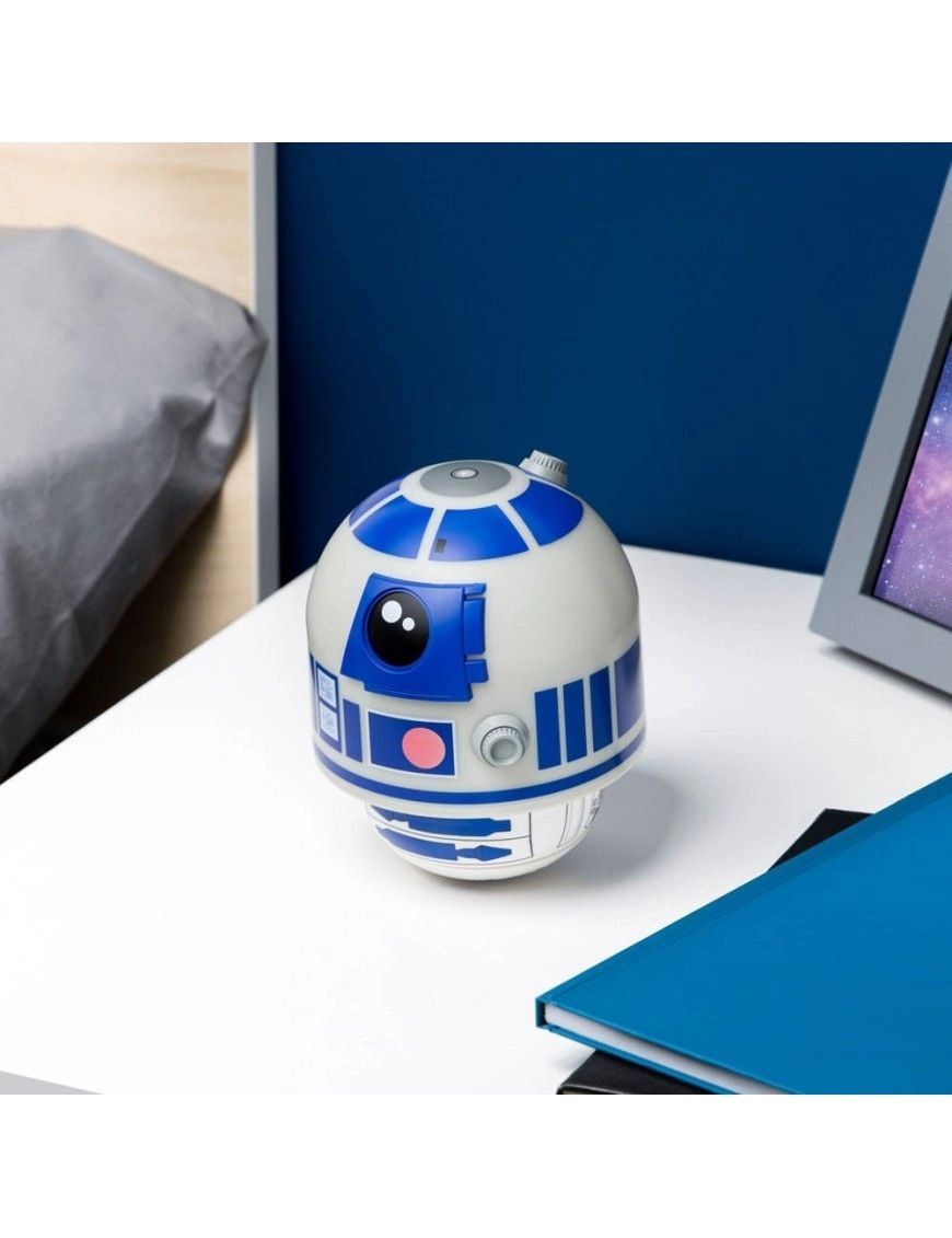 Paladone R2D2 Sway Light