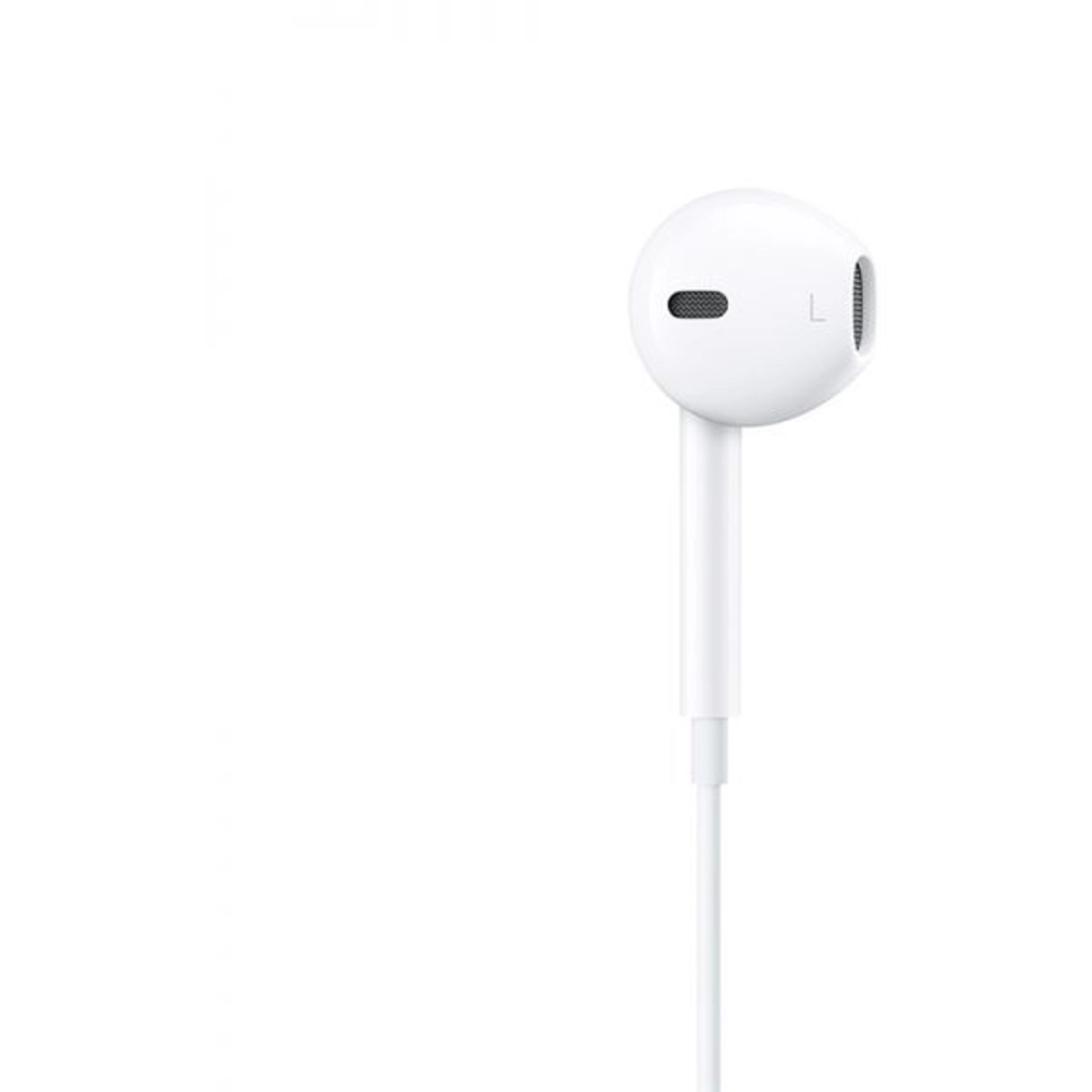 EB306 Wired Earphone