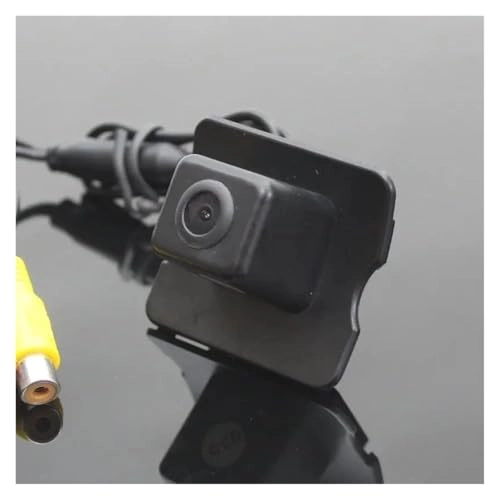 HD Reversing Camera - Night vision Wired 1280 x 720