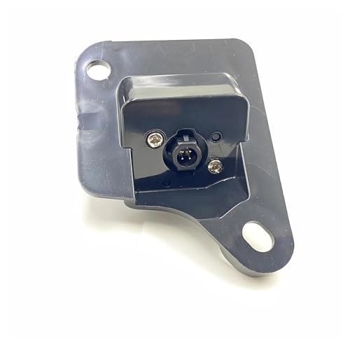 Rear View Backup Parking Camera - Night vision 4PINS