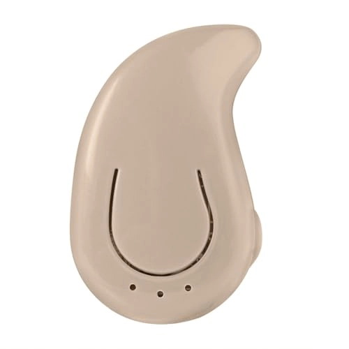 LB5-357 - Wireless Headset