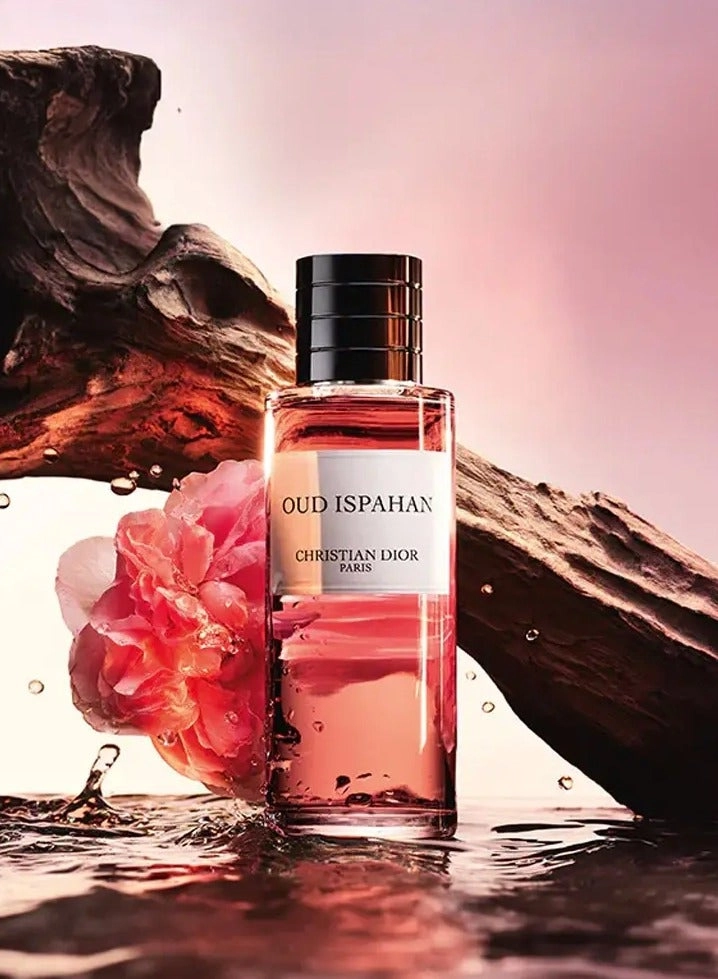 Oud Ispahan Eau de Parfum 100ml