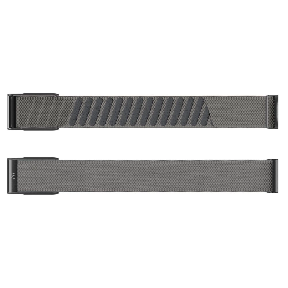 SuperKnit Watch Band for WHOOP One / WHOOP Peak / WHOOP Life