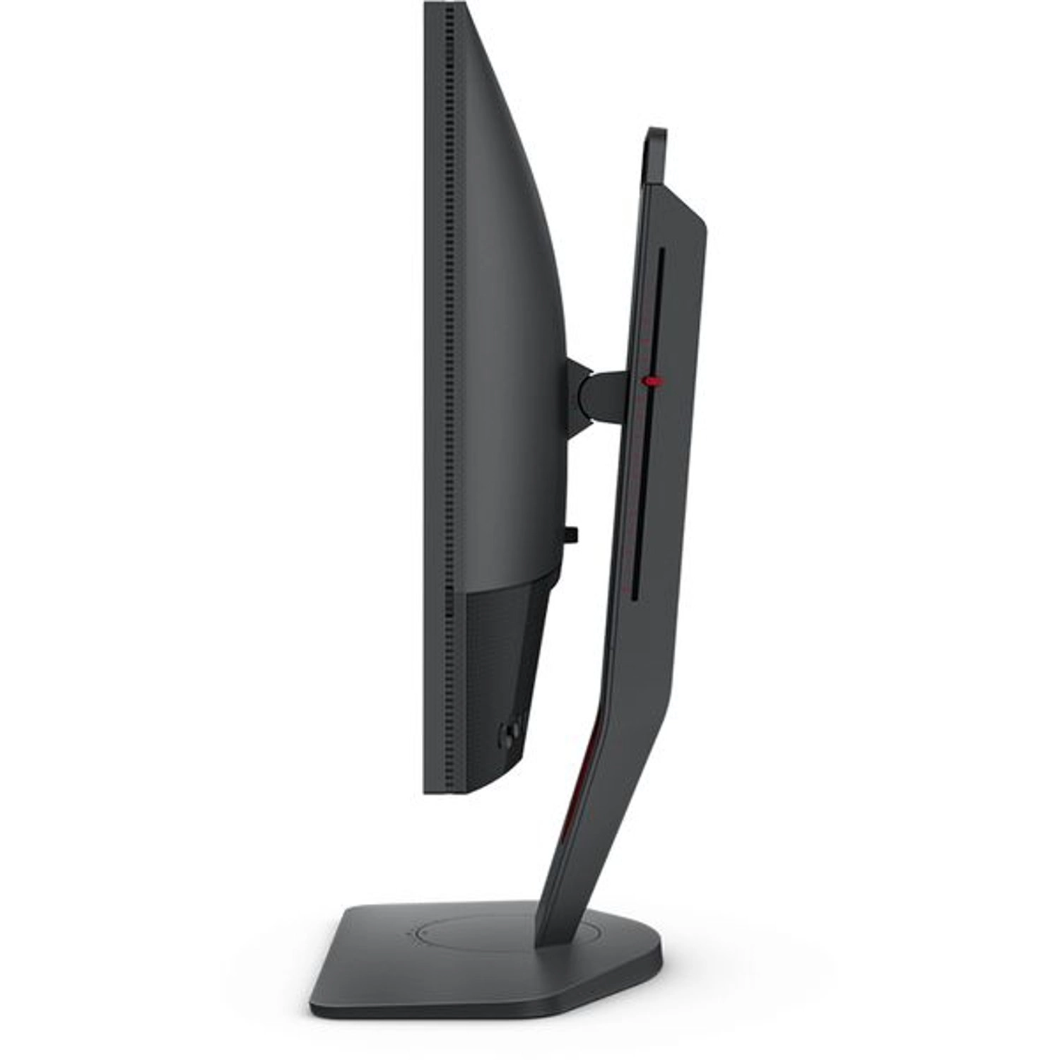 XL2411K - XL2411K-B 24 inch 1920 X 1080 pixels