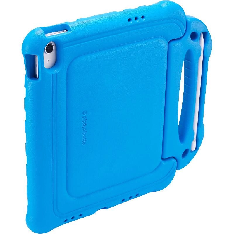 Activity Back Case with Easy Carry Handle and Antimicrobial Technology for iPad 10.9-inch (10th Gen)