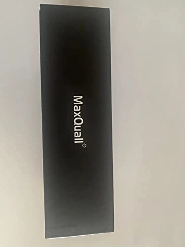 Referee Headset - In Ear Black Noise Cancellation