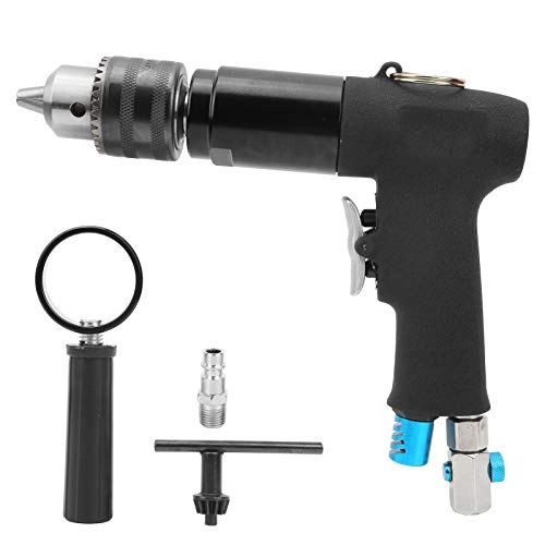 YC-1091 - Pneumatic Drill 13mm